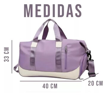 Foto 4 | Maleta Xtellar Violeta