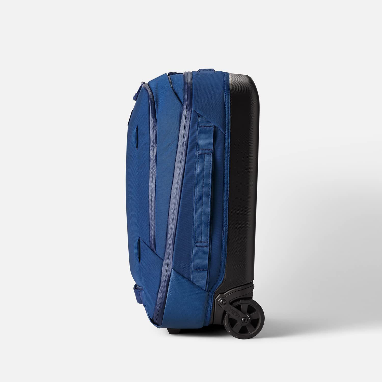 Foto 4 pulgar | Maleta con Ruedas Yeti Crossroads 22 Pulgadas Azul Marino - Venta Internacional