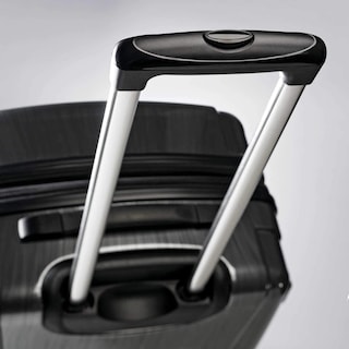 Foto 5 | Luggage Samsonite Winfield 2 Hardside, Juego De 3 Piezas Con Ruleta - Venta Internacional.