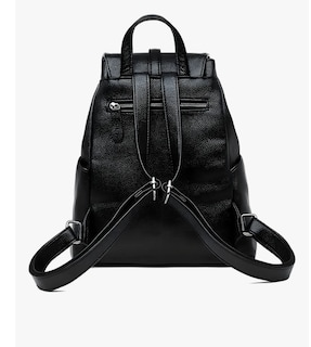 Foto 3 | Mochila Xtellar Urbana Color Negro 30l