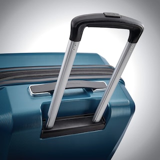 Foto 2 | Luggage Samsonite Winfield 3 Dlx Hardside, Expandible, Juego De 3 Piezas - Venta Internacional.