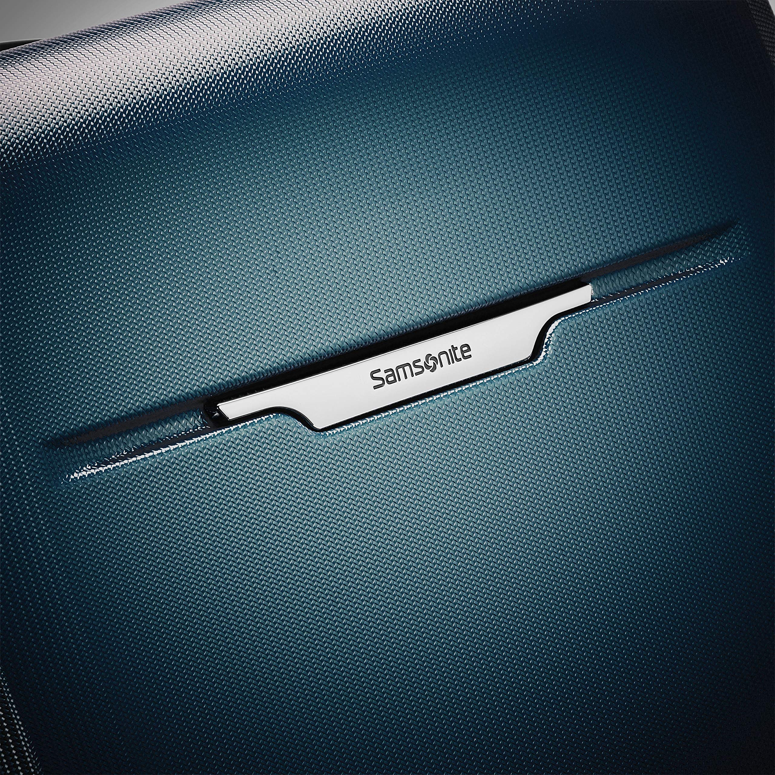Foto 8 pulgar | Luggage Samsonite Winfield 3 Dlx Hardside, Expandible, Juego De 3 Piezas - Venta Internacional.
