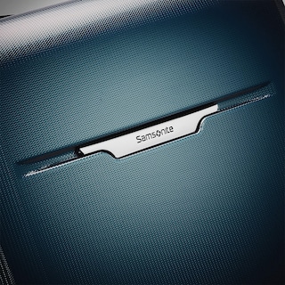 Foto 7 | Luggage Samsonite Winfield 3 Dlx Hardside, Expandible, Juego De 3 Piezas - Venta Internacional.