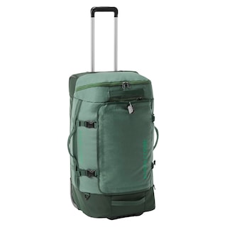 Foto 1 | Bolsa De Viaje Con Ruedas Eagle Creek Cargo Hauler Xt 29l Duck Green - Venta Internacional.