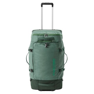 Foto 2 | Bolsa De Viaje Con Ruedas Eagle Creek Cargo Hauler Xt 29l Duck Green - Venta Internacional.