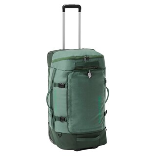Foto 4 | Bolsa De Viaje Con Ruedas Eagle Creek Cargo Hauler Xt 29l Duck Green - Venta Internacional.
