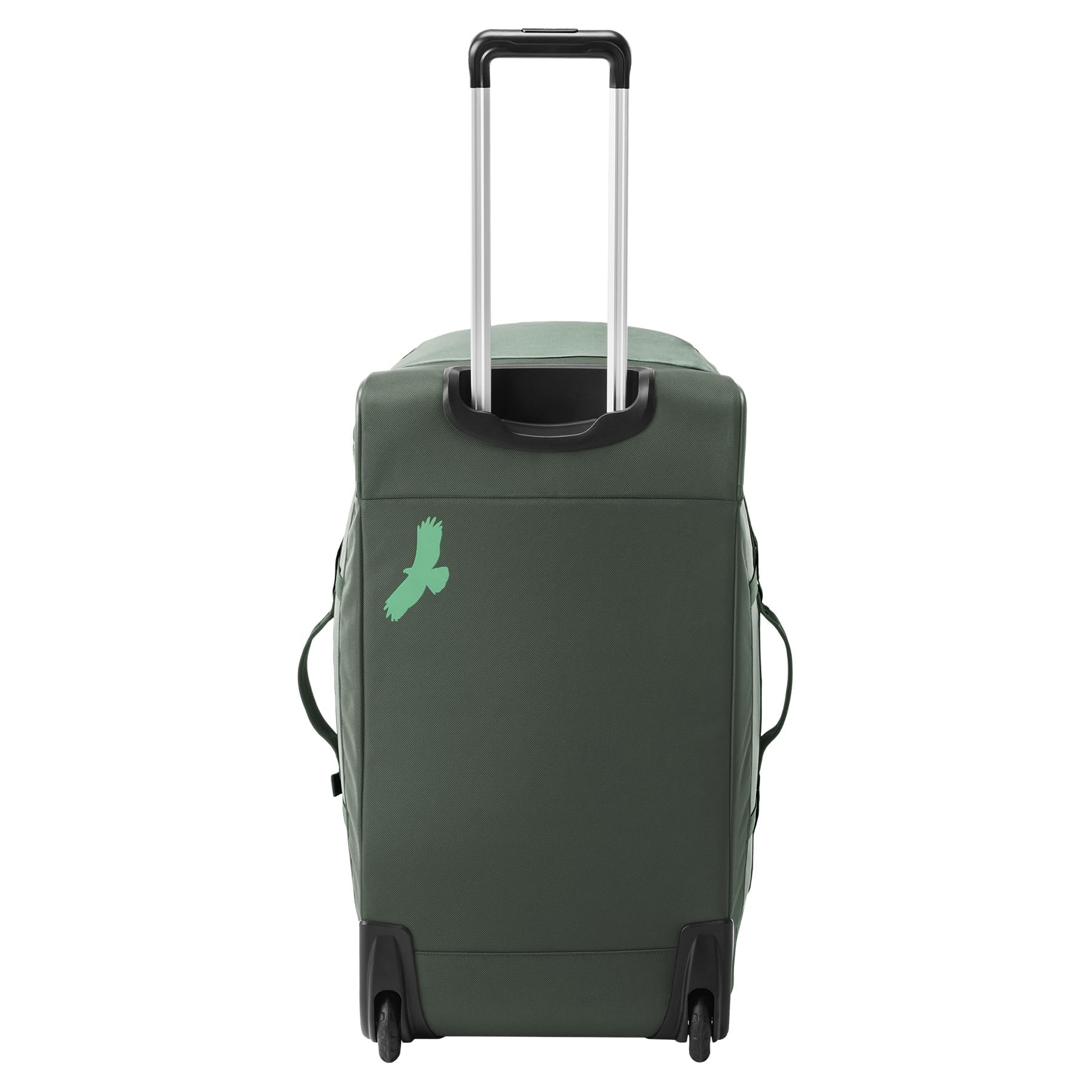 Foto 6 pulgar | Bolsa De Viaje Con Ruedas Eagle Creek Cargo Hauler Xt 29l Duck Green - Venta Internacional.