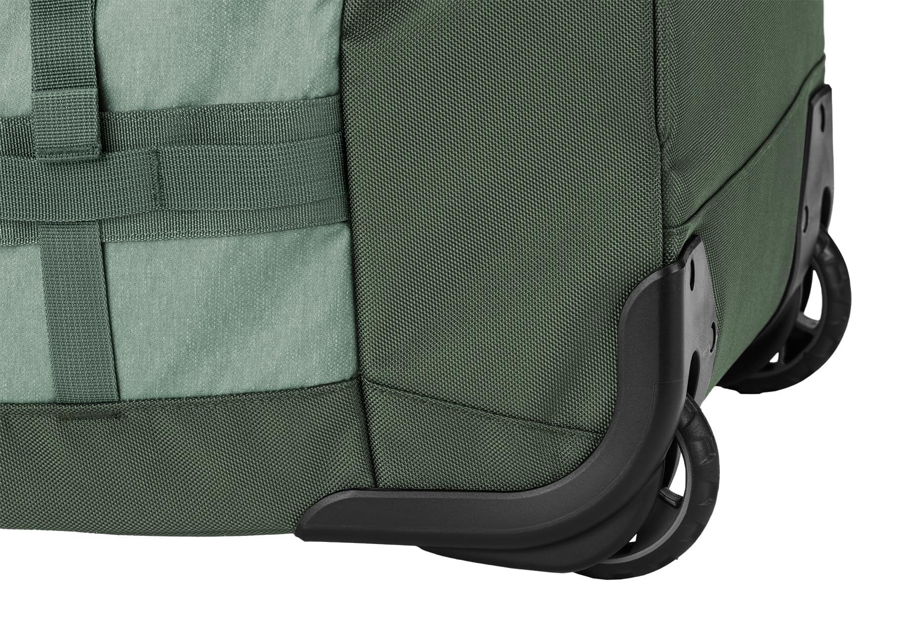 Foto 7 pulgar | Bolsa De Viaje Con Ruedas Eagle Creek Cargo Hauler Xt 29l Duck Green - Venta Internacional.