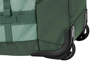 Foto 6 | Bolsa De Viaje Con Ruedas Eagle Creek Cargo Hauler Xt 29l Duck Green - Venta Internacional.
