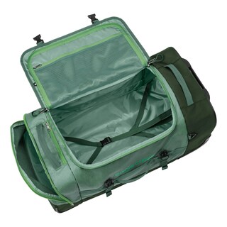 Foto 7 | Bolsa De Viaje Con Ruedas Eagle Creek Cargo Hauler Xt 29l Duck Green - Venta Internacional.