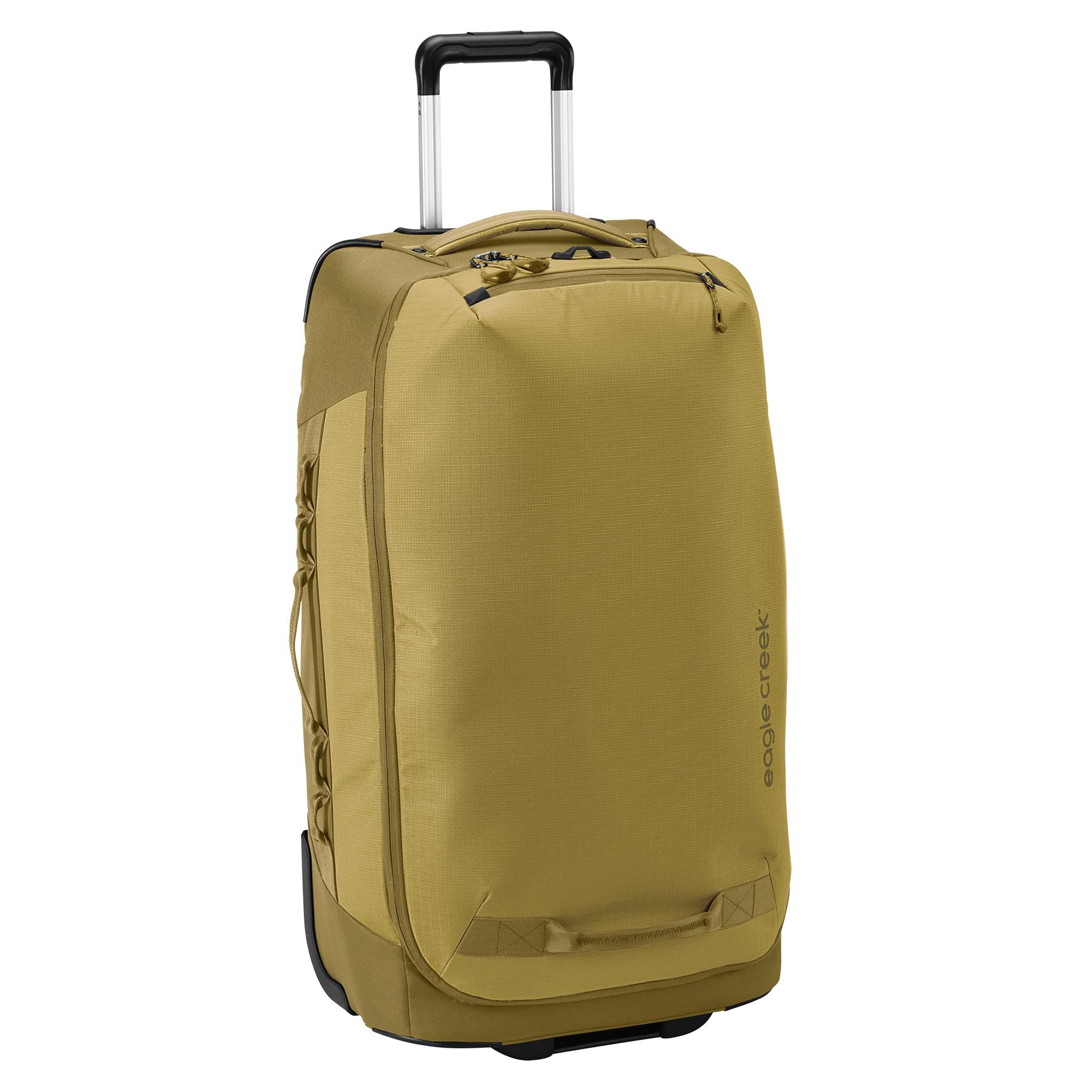 Foto 2 pulgar | Maleta Eagle Creek Expanse Convertible 74 Cm Dorada - Venta Internacional.