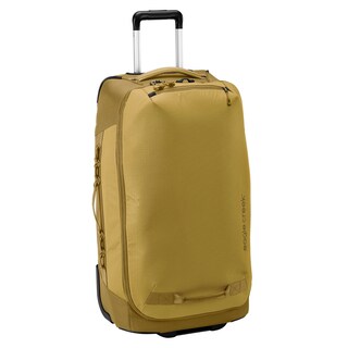 Foto 1 | Maleta Eagle Creek Expanse Convertible 74 Cm Dorada - Venta Internacional.