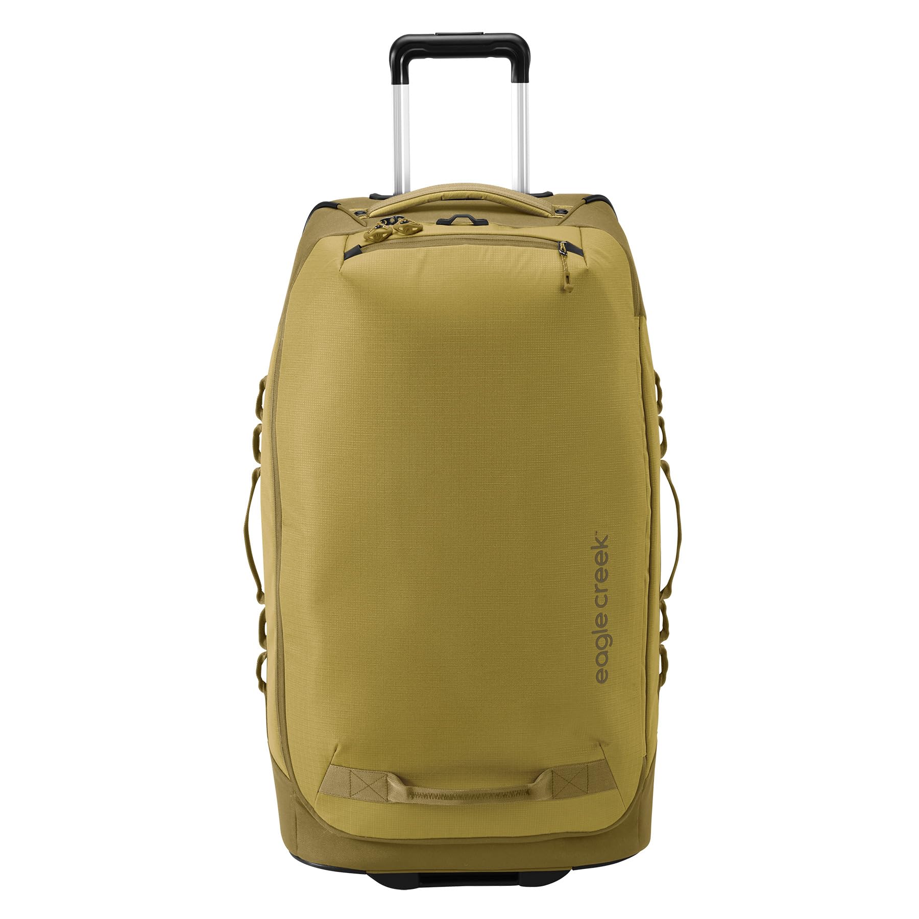 Foto 2 | Maleta Eagle Creek Expanse Convertible 74 Cm Dorada - Venta Internacional.
