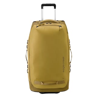 Foto 2 | Maleta Eagle Creek Expanse Convertible 74 Cm Dorada - Venta Internacional.