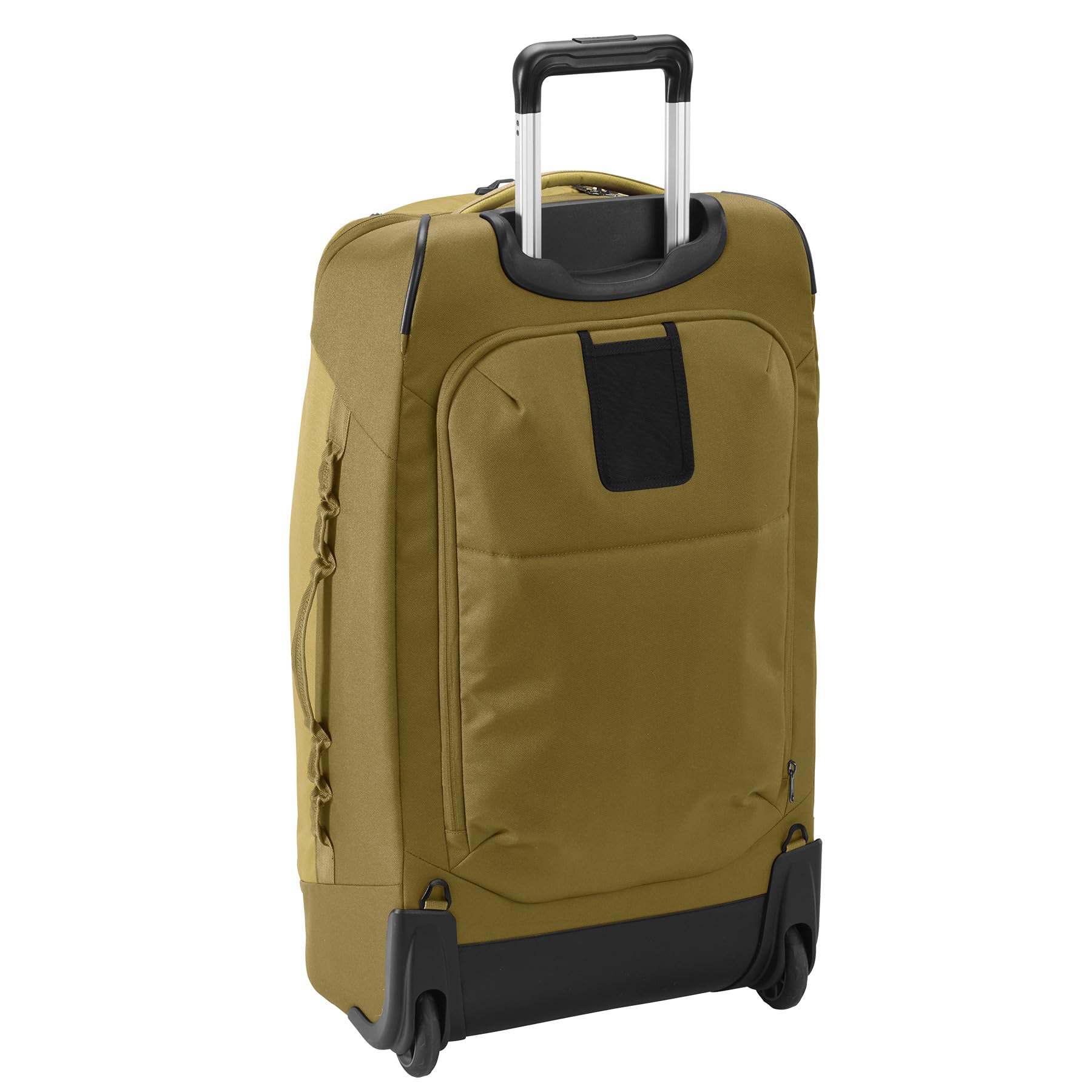 Foto 4 pulgar | Maleta Eagle Creek Expanse Convertible 74 Cm Dorada - Venta Internacional.