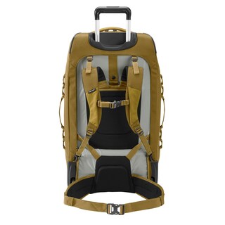 Foto 4 | Maleta Eagle Creek Expanse Convertible 74 Cm Dorada - Venta Internacional.