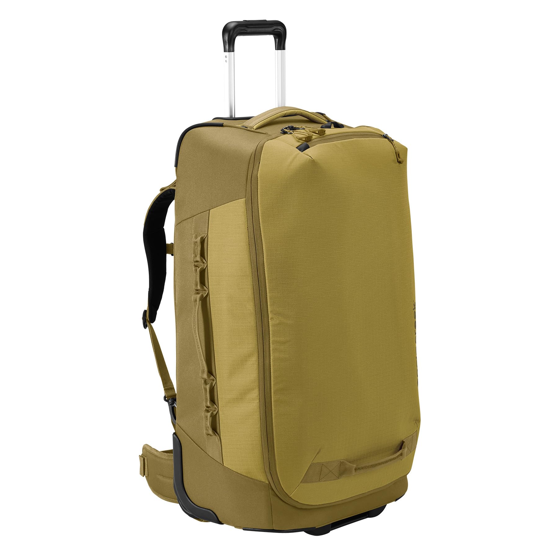 Foto 5 | Maleta Eagle Creek Expanse Convertible 74 Cm Dorada - Venta Internacional.