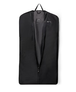 Foto 7 | Bolsa De Ropa Tumi Travel Accessory Plegable Negra Para 2 Prendas - Venta Internacional.
