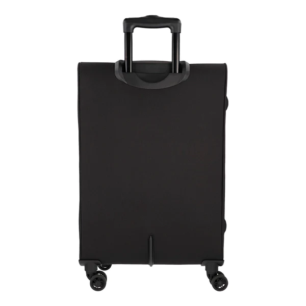 Foto 4 pulgar | Maleta American Tourister New Rio 2at  77cm Tsa Black