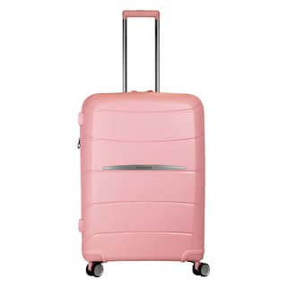Foto 1 | Maleta Samsonite Outline Pro Pink M
