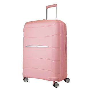 Foto 2 | Maleta Samsonite Outline Pro Pink M