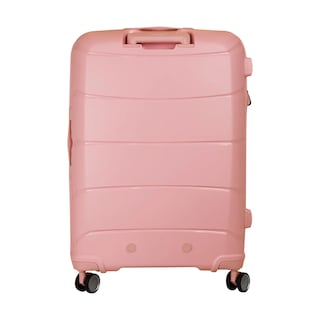 Foto 3 | Maleta Samsonite Outline Pro Pink M