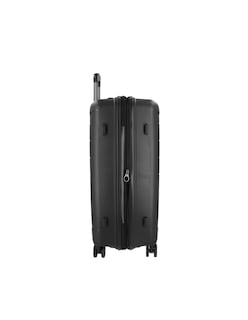 Foto 4 | Maleta Samsonite Aerolux Maleta 68 Exp Deep Black