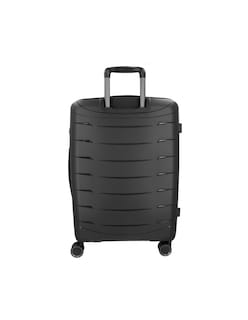 Foto 5 | Maleta Samsonite Aerolux Maleta 68 Exp Deep Black