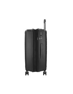 Foto 6 | Maleta Samsonite Aerolux Maleta 68 Exp Deep Black