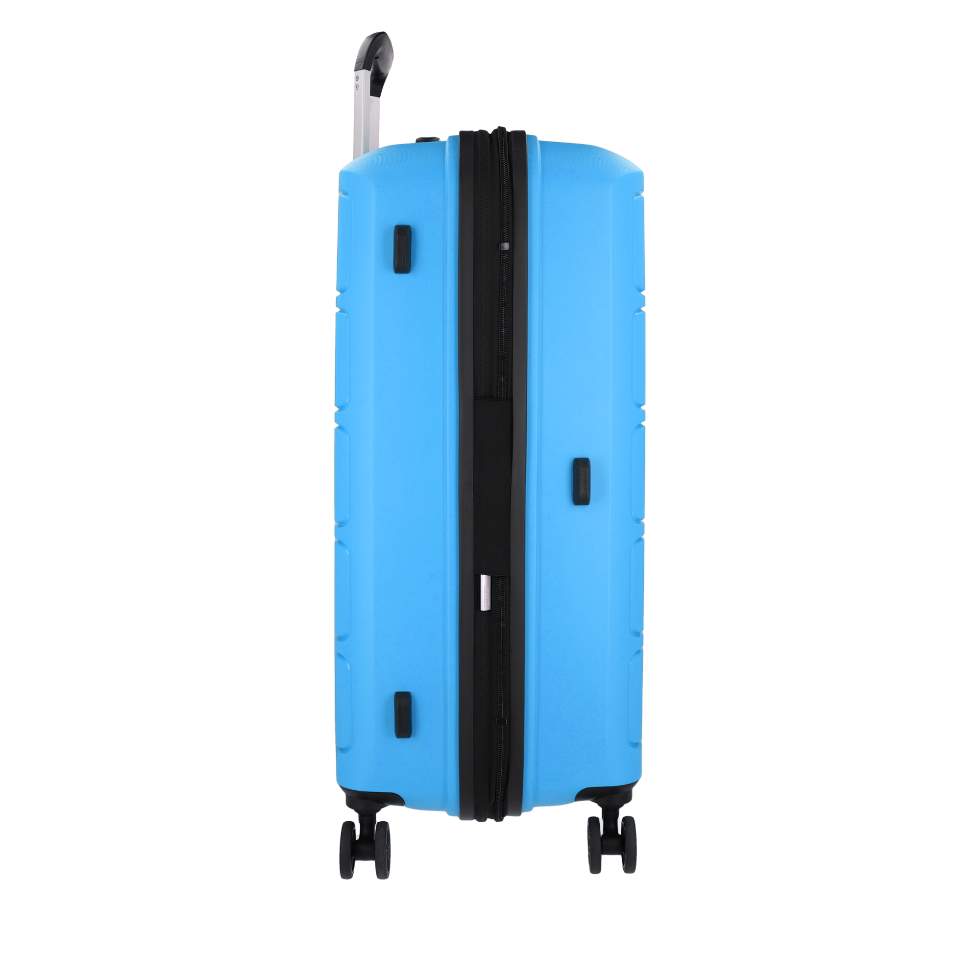 Foto 6 pulgar | Maleta American Tourister Tracker Maleta 78 Hawaii Blue