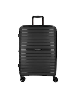 Foto 1 | Maleta Samsonite Horizons Aurora Black L