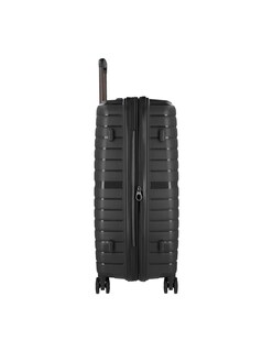 Foto 4 | Maleta Samsonite Horizons Aurora Black L