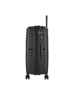 Foto 5 | Maleta Samsonite Horizons Aurora Black L