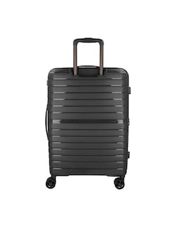 Foto 6 | Maleta Samsonite Horizons Aurora Black L