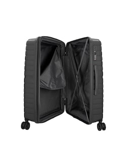 Foto 7 | Maleta Samsonite Horizons Aurora Black L