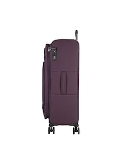 Foto 5 | Maleta Samsonite Airshock Exp Grande Morado