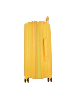 Foto 7 | Maleta American Tourister Kyoto Golden Yellow L