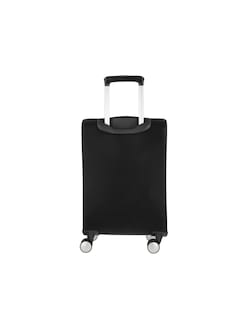 Foto 5 | Maleta Samsonite Soft Motion Biz Tcs Maleta Night Black
