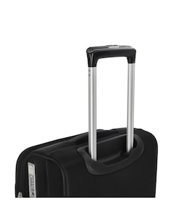 Foto 8 | Maleta Samsonite Soft Motion Biz Tcs Maleta Night Black