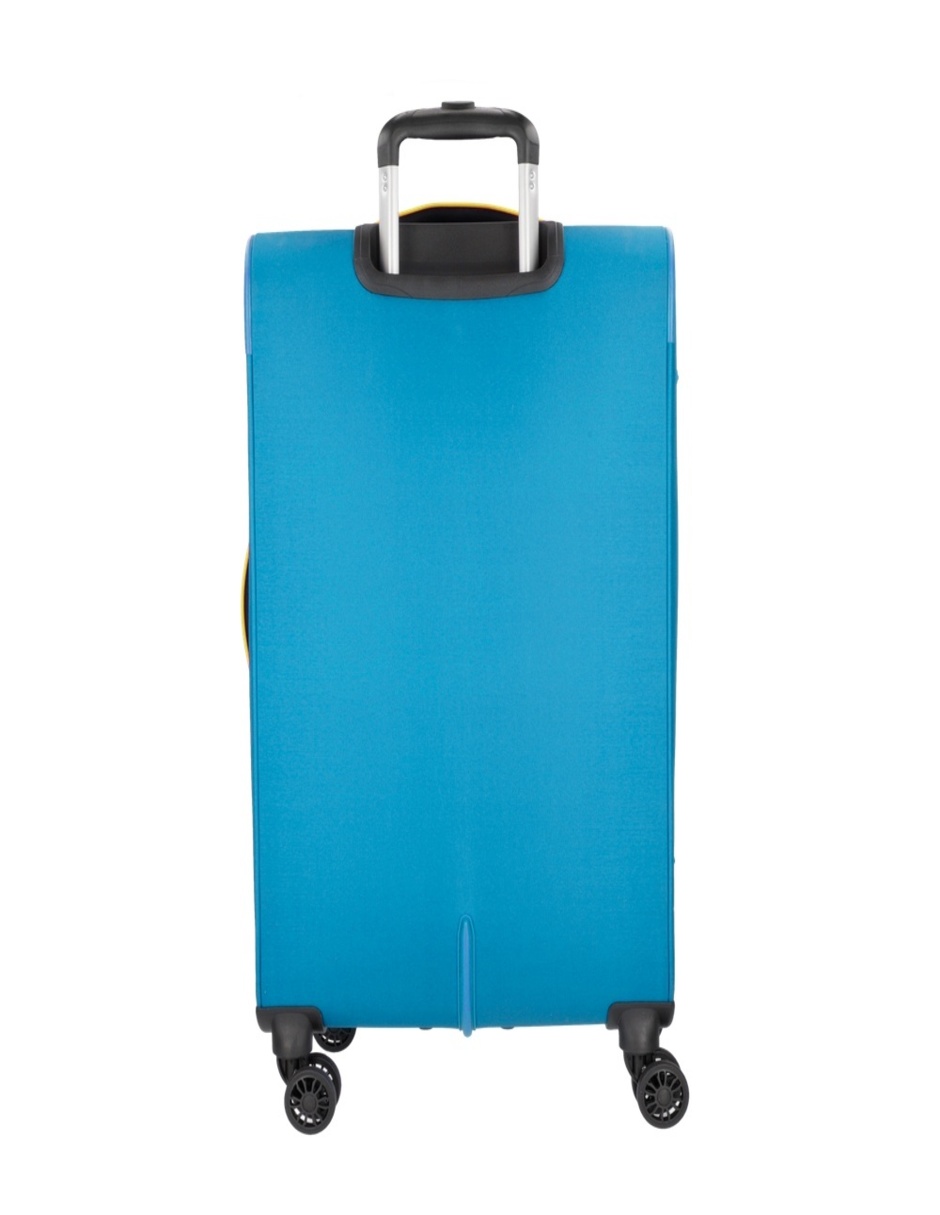 Foto 6 | Maleta American Tourister Skyland Maleta L Astro Blue