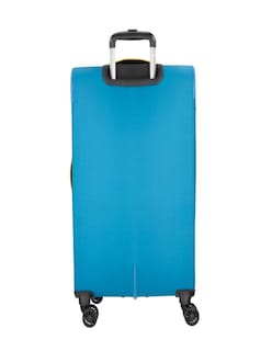 Foto 6 | Maleta American Tourister Skyland Maleta L Astro Blue