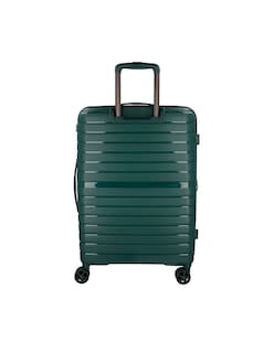 Foto 6 | Maleta Samsonite Horizons Amazon Green M