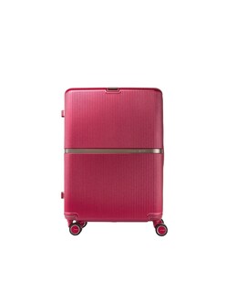 Foto 1 | Maleta Samsonite Minter Red M