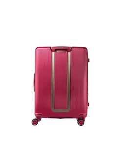 Foto 5 | Maleta Samsonite Minter Red M