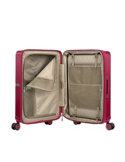 Foto 6 | Maleta Samsonite Minter Red M