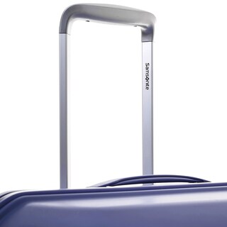Foto 2 | Maleta Samsonitesonite Octolite Spinner 8132 Exp Navy G