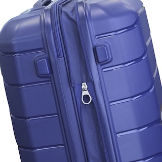 Foto 4 | Maleta Samsonitesonite Octolite Spinner 8132 Exp Navy G