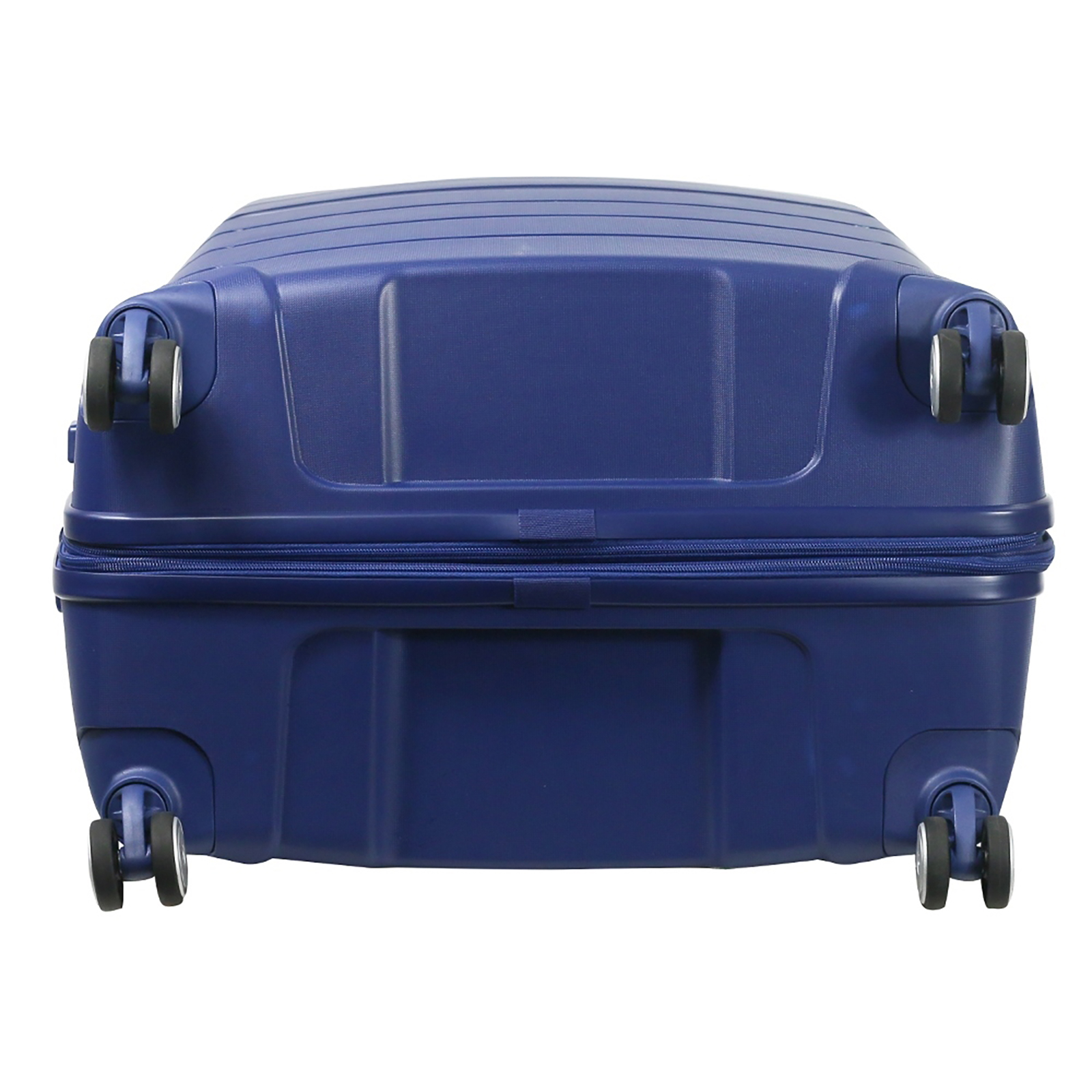 Foto 6 | Maleta Samsonitesonite Octolite Spinner 8132 Exp Navy G