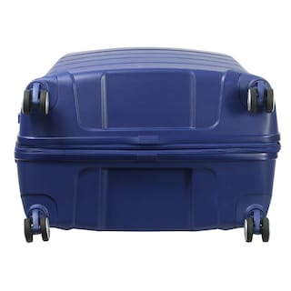 Foto 6 | Maleta Samsonitesonite Octolite Spinner 8132 Exp Navy G