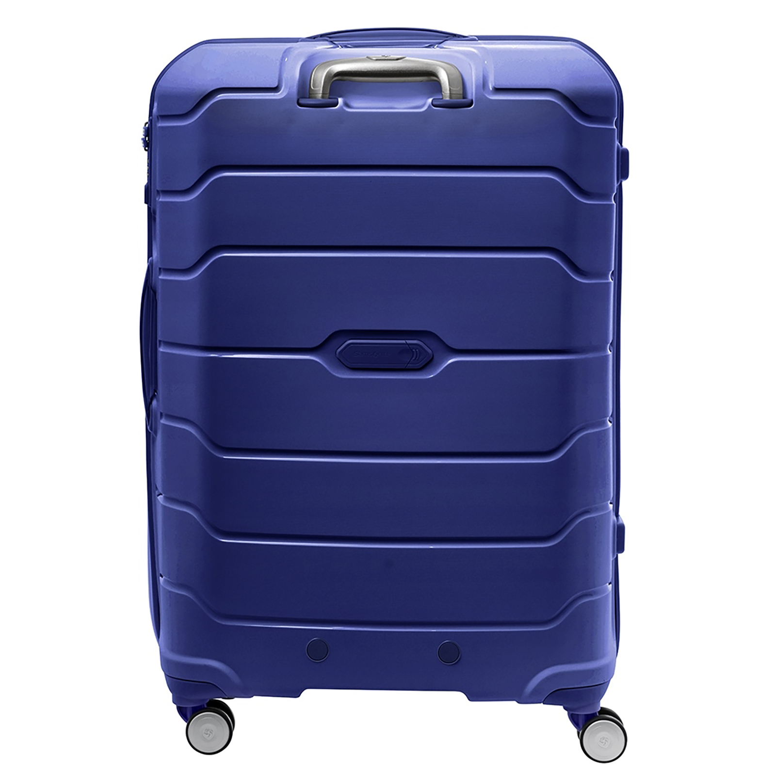 Foto 7 | Maleta Samsonitesonite Octolite Spinner 8132 Exp Navy G
